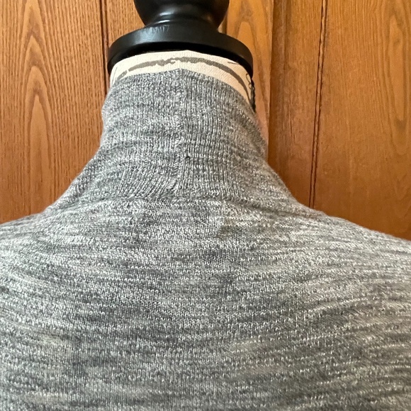 Merona cardigan NWOT - Picture 4 of 5